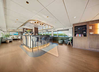 Alquilar velero en ACI Marina Split - Luxury Sailing Yacht - Anima Maris