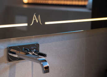 Alquilar velero en ACI Marina Split - Luxury Sailing Yacht - Anima Maris