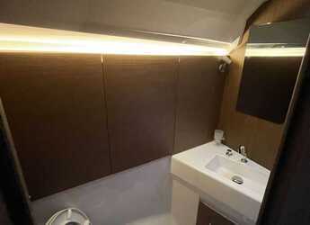 Alquilar velero en Rhodes Marina - Oceanis 40.1