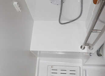 Alquilar velero en Marina Kornati - Elan Impression 45