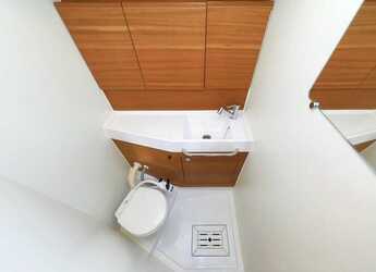 Alquilar velero en Marina Kornati - Elan Impression 50.1