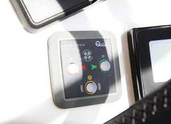 Alquilar velero en Marina Kornati - Sun Odyssey 440 - 4 cab.