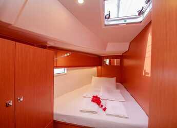 Alquilar velero en Ece Marina - Bavaria Cruiser 46 - 4 cab.