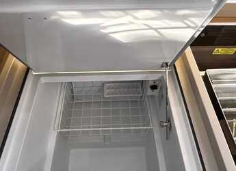 Alquilar velero en ACI Marina Split - Oceanis 52 - 6 cab.