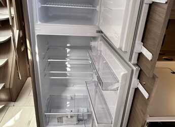 Alquilar velero en ACI Marina Split - Oceanis 52 - 6 cab.