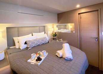 Alquilar catamarán en Alimos Marina - Fountaine Pajot Samana 59