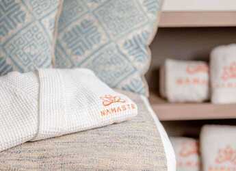 Alquilar catamarán en Alimos Marina - Fountaine Pajot Samana 59