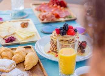 Alquilar catamarán en Alimos Marina - Fountaine Pajot Samana 59