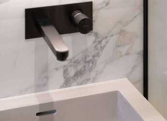 Alquilar catamarán en Alimos Marina - Sunreef 60