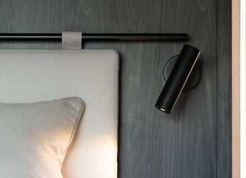 Alquilar catamarán en Alimos Marina - Sunreef 60