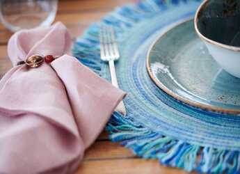 Louer catamaran à Marina Zeas - Fountaine Pajot Alegria 67