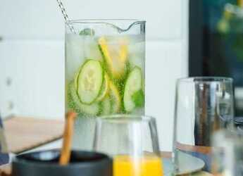 Alquilar catamarán en Puerto de Lefkas - Lagoon 51