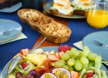 Alquilar catamarán en Puerto de Lefkas - Lagoon 51