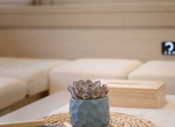 Alquilar catamarán en Puerto de Lefkas - Lagoon 51