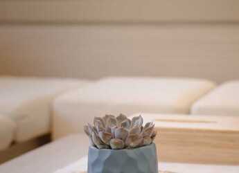 Alquilar catamarán en Puerto de Lefkas - Lagoon 51