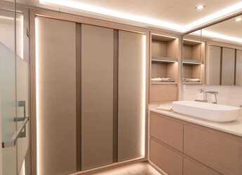 Alquilar catamarán en Alimos Marina - Fountaine Pajot Thira 80