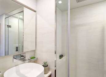 Alquilar catamarán en Alimos Marina - Fountaine Pajot Thira 80