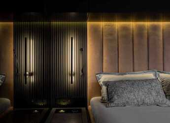 Alquilar catamarán en Nea Peramos - Sunreef 80