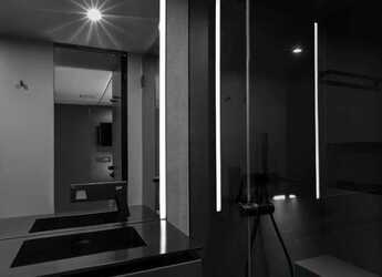 Alquilar catamarán en Nea Peramos - Sunreef 80