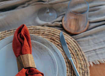 Alquilar catamarán en Alimos Marina - Lagoon 55