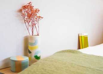 Alquilar catamarán en Marina Kastela - Lagoon 51 Iconic 