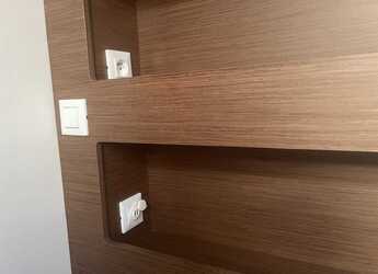 Alquilar catamarán en ACI Marina Split - Lagoon 42 - 4 + 2 cab.