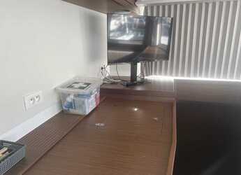 Alquilar catamarán en ACI Marina Split - Lagoon 42 - 4 + 2 cab.