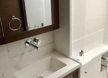 Alquilar catamarán en ACI Marina Split - Lagoon 450 F - 4 + 2 cab.