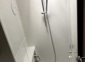 Alquilar catamarán en ACI Marina Split - Lagoon 450 F - 4 + 2 cab.