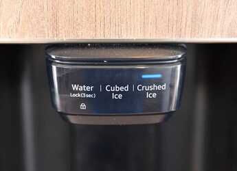 Alquilar catamarán en Zadar Marina - Bali 4.6 