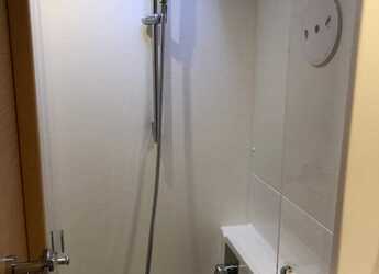 Alquilar catamarán en Puerto de Lefkas - Lagoon 450 Fly