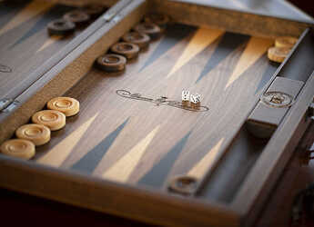 Alquilar goleta en Alimos Marina - Gulet Queen of Datca