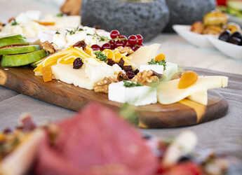 Alquilar goleta en Alimos Marina - Gulet Queen of Datca