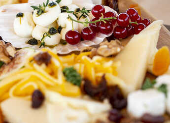 Alquilar goleta en Alimos Marina - Gulet Queen of Datca