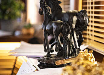 Alquilar goleta en Alimos Marina - Gulet Queen of Datca