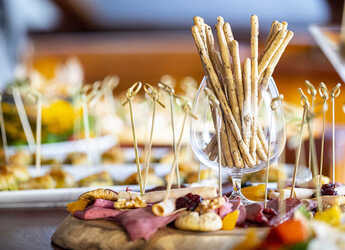 Alquilar goleta en Alimos Marina - Gulet Queen of Datca