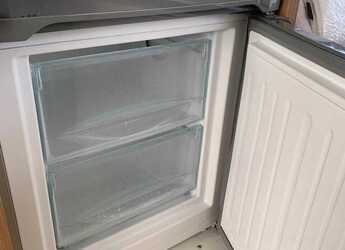 Chartern Sie katamaran in Perigiali Quay - Bali Catspace