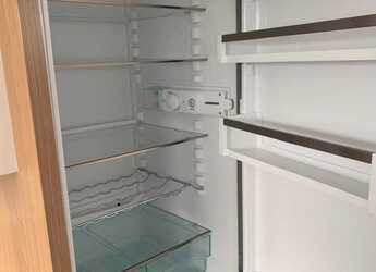 Chartern Sie katamaran in Perigiali Quay - Bali Catspace