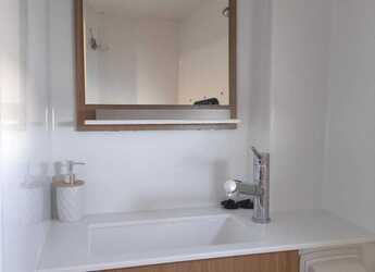 Chartern Sie katamaran in Perigiali Quay - Bali Catspace