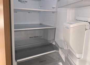 Chartern Sie katamaran in Perigiali Quay - Bali 4.2