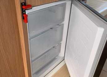 Chartern Sie katamaran in Perigiali Quay - Bali 4.2