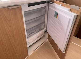 Chartern Sie katamaran in Perigiali Quay - Bali Catsmart