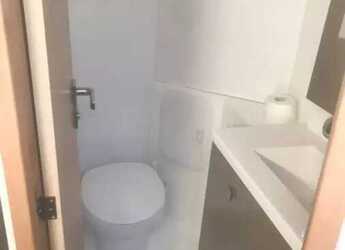 Alquilar catamarán en Marina di Portisco - Lucia 40