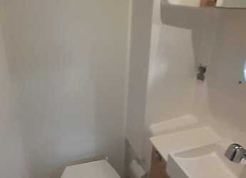 Louer catamaran à Marina di Portisco - Bali 4.1