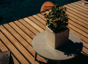 Alquilar catamarán en Lavrion Marina - Moon Yacht 65