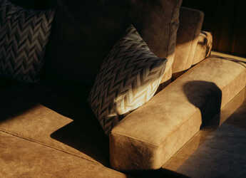 Alquilar catamarán en Lavrion Marina - Moon Yacht 65