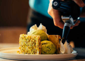 Alquilar catamarán en Lavrion Marina - Moon Yacht 65