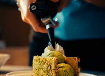 Alquilar catamarán en Lavrion Marina - Moon Yacht 65