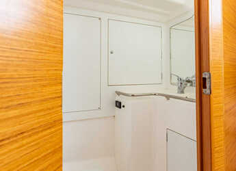 Alquilar velero en Punat - Xp 44