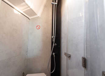 Alquilar velero en Preveza Marina - Bavaria C42